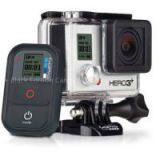 GoPro HERO3+ Black Edition Camera Price 90usd Per Unit thumbnail-2