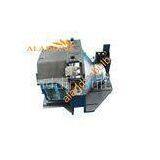 UHE140W / 120W EMP-TWD10 EMP-W5D EPSON Projector Lamp ELPLP43 / V13H010L43