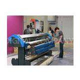 Eco Friendly Epson Digital Solvent Printer 1.8M , A Starjet 7702 thumbnail-1