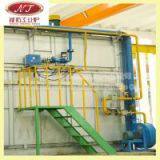 High-demand-products Electric Heat Treatment Annealing Furnace thumbnail-1