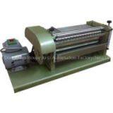 JL-123 White Glue Cermenting Machine