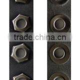 X2F5 Double-eyelet Setting Machine thumbnail-2