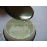 uv Gel Type Base Gel 1kg thumbnail-2