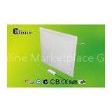 Epistar SMD LED Flat Panel Light 45 Watt , Commercial LED Flat Panel Ceiling Lights