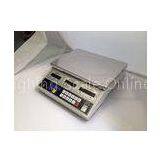 30kg Gram 5g High Precision Digital Tabletop Scale Commercial Scale Sensitivity