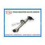 Mercedes Auto Control Arm for Benz W221 2213308107 Front Left Lower Car Control Arms