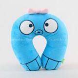 Cartoon Neck Pillow thumbnail-3