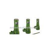 Screw Jack thumbnail-1