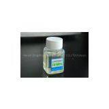 Export EDTMPA thumbnail-1