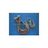 Clevis Grab Hooks thumbnail-3