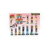 Sell Firework Parachute thumbnail-1