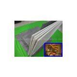 100% Polyester Home Insulation Batts thumbnail-3