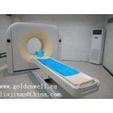 Fiberglass Material Durable CT Shelll thumbnail-1