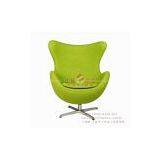 Egg Chairs thumbnail-1
