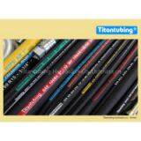 EN853 2SN-Guangzhou Hydraulic Hose-Titantubing thumbnail-1