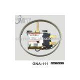 Pressure Thermostat thumbnail-1