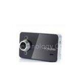 Smart HD 1080p Car Dvr Camera Gps Black Box With G-Sensor ,HDMI Interface Camera thumbnail-1