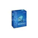 Intel CPU I7-860 thumbnail-3