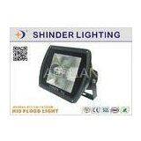 120V 50Hz Outside Flood Light 1000w For Public Lighting , Sodium Floodlight thumbnail-1