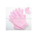 Natural Gel Spa Gloves For Moisturizing Hands Improve Hand Dry Skin thumbnail-1