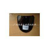 Windshield thumbnail-1