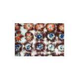 Fur Accessories thumbnail-3