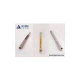 Novel Type Screw Barrel thumbnail-3