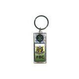 Solar Key Chain thumbnail-3