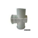 Sell Tee With Cap Fitting Mould thumbnail-1