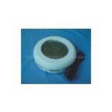 90 Watt Ufo Led Grow Lights (KL-GR-90) thumbnail-2