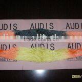 120D/2 Sell Multicolor Embroidery Thread