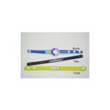 UV Light Tester Wristband UV Guardian