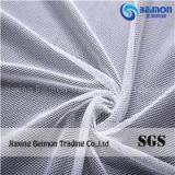 7070 Rhombohedral Nylon Spandex thumbnail-1