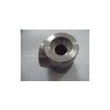 Socket Weld Tee