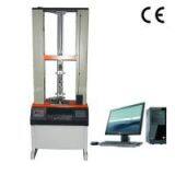 RT-204A Computer Servo Universal Material Testing Machine