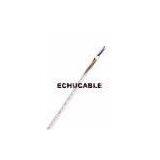 UL 2464 Wire and Cable thumbnail-1