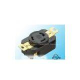 L6-30R Receptacle thumbnail-1