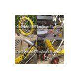 Frp Duct Rod/ CONDUIT SNAKES/ Conduit Rod thumbnail-1