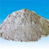 Refractory Aggregate thumbnail-1