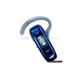 Sell Bluetooth Headphone thumbnail-1