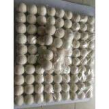 Eco Friendly Wool Dryer Ball thumbnail-2