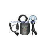 Honda HIM (NEW) thumbnail-1