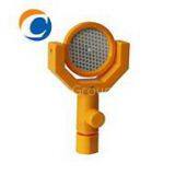 Small Tilting Reflector ADS108-1 thumbnail-1