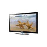 Samsung UN55B8000 55 inch 1080p LED HDTV