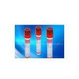 Vacuum Blood Collection Tube thumbnail-1