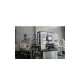 WDG Series Drip Production Line