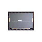 Toshiba LCD Panel LTD133EWZX A1562064A