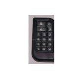 Vehicle GPS Alarm thumbnail-1