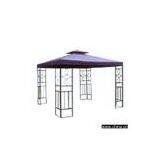 Outdoor Gazebo thumbnail-1
