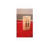Wine Wood Box